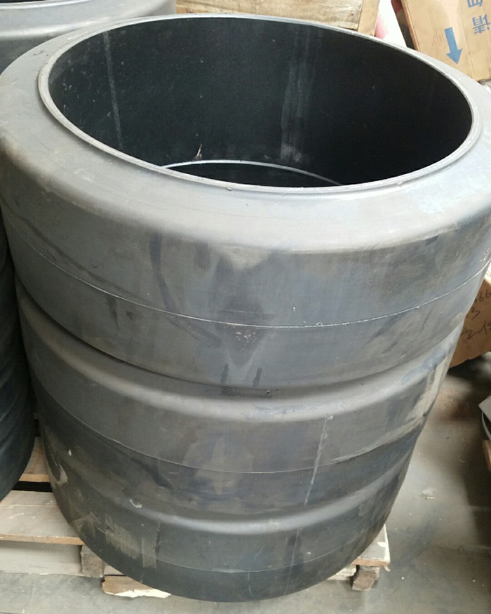 防腐线用实心哈密瓜视频app下载
